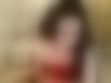 minina_r_