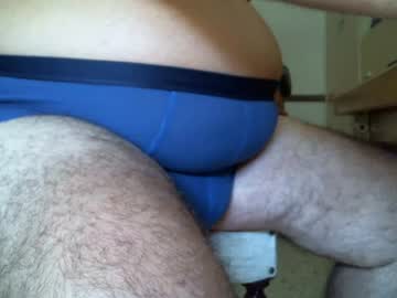 minipicha77