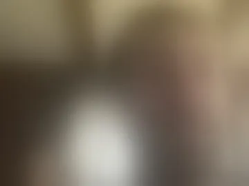 minnesotasub
