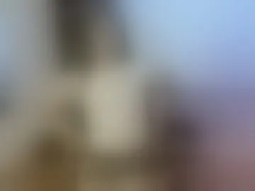 minniepetite