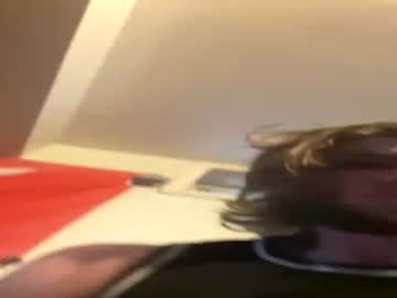 mintcock1