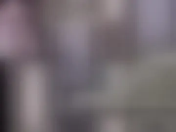 mintybunny420