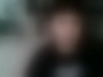mintycake26