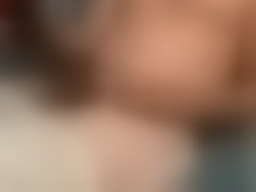 mintysdude