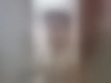 minutoprohibido1