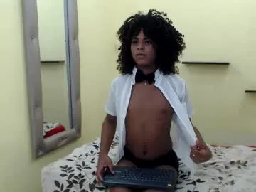 minychip_femboy