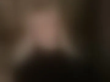 miora_nox