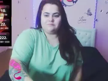mira_cle_