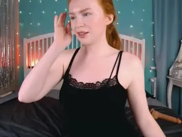 mira_glace