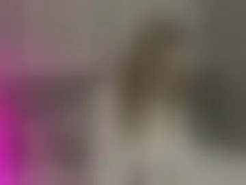 mira_glow