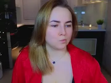 mira_mermayd