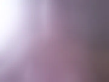 mira_robinson