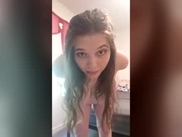 miracat4u