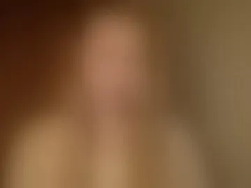 mirahardmanxx