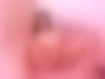 miraimirai