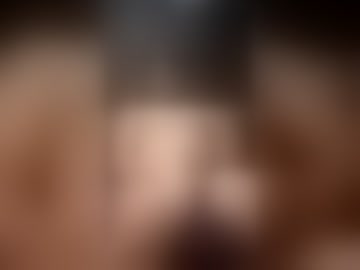 miraldageovanny29