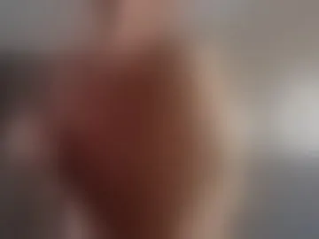 miraletta