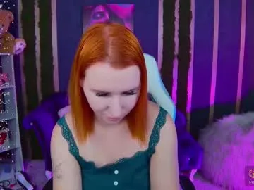 miralush