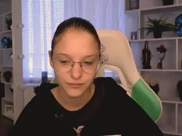 miranda__low