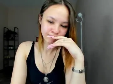 miranda_holms