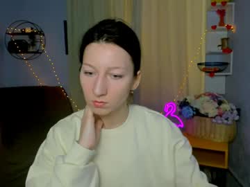 miranda_miiss