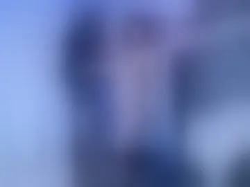 mirandha_km