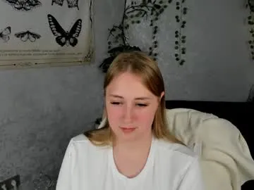 miraxa