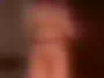 mireavale