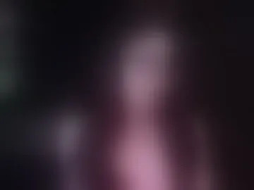mirelmori