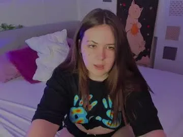 mireyalin