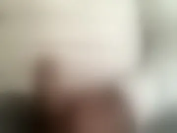 mirko399
