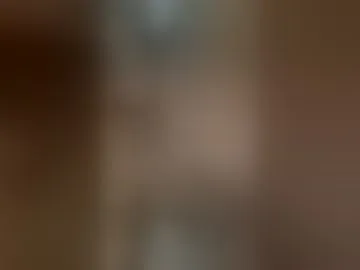 mirror42