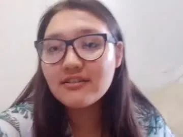 mirtaread