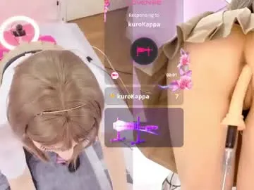 mirulee