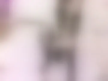 miruru888