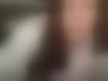 mis0h0rnybabii