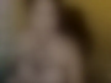 misachan96