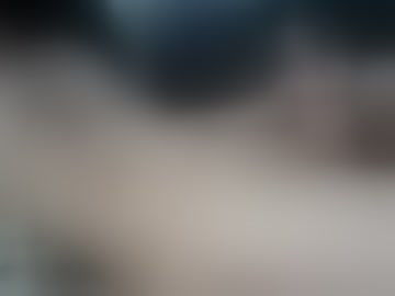misfit_hardcock