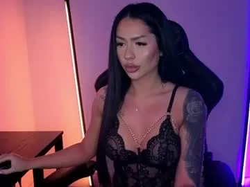 mishablueee