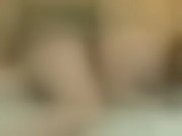 mishamiles