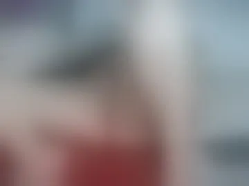 mishukitty