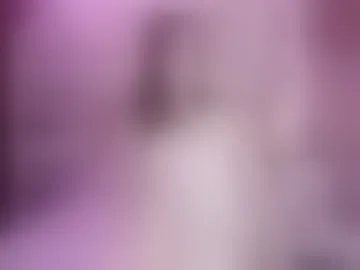 misjudi