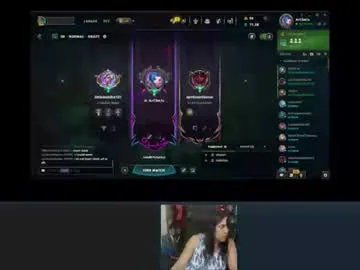 miskatfox