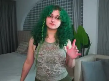 mismoss