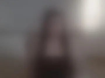 misojiu