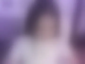 misora_to