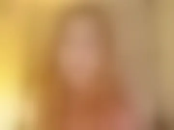 miss__carrot