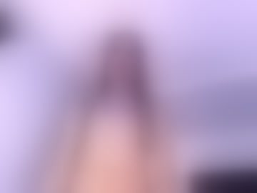 miss__yissell555