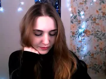 miss_angelina_