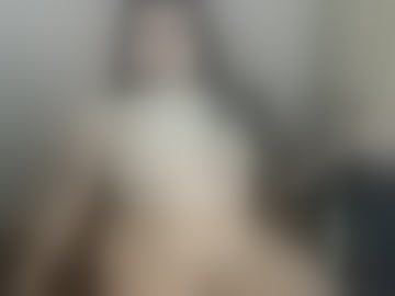 miss_artemisa1
